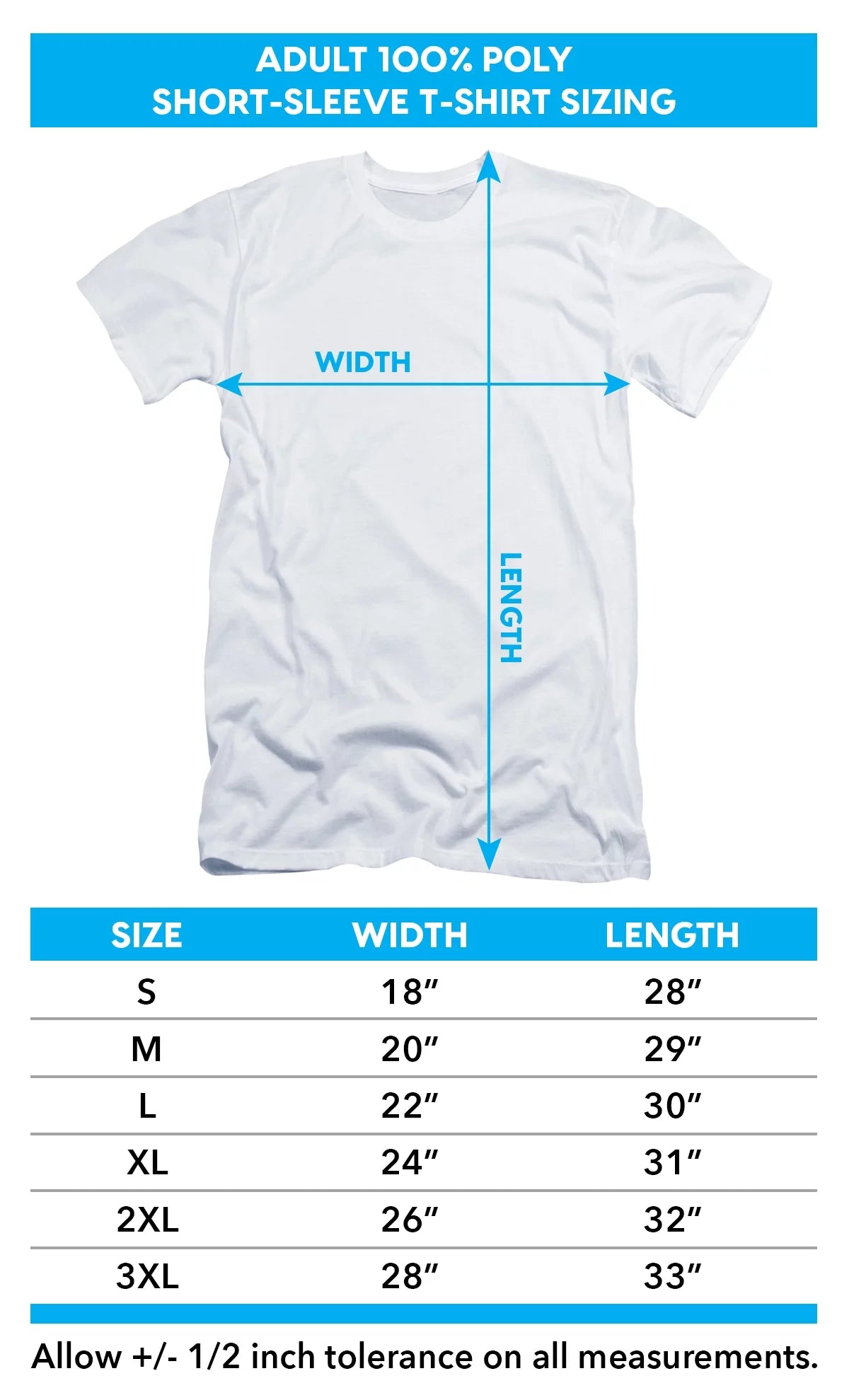 Short Sleeve Shirt U646