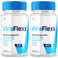 Boosting Pills 2 Pack Z246