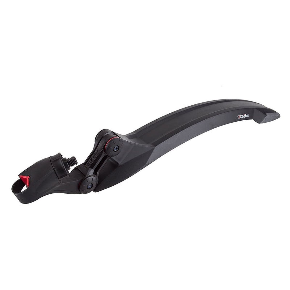 RM60+ Fenders R702