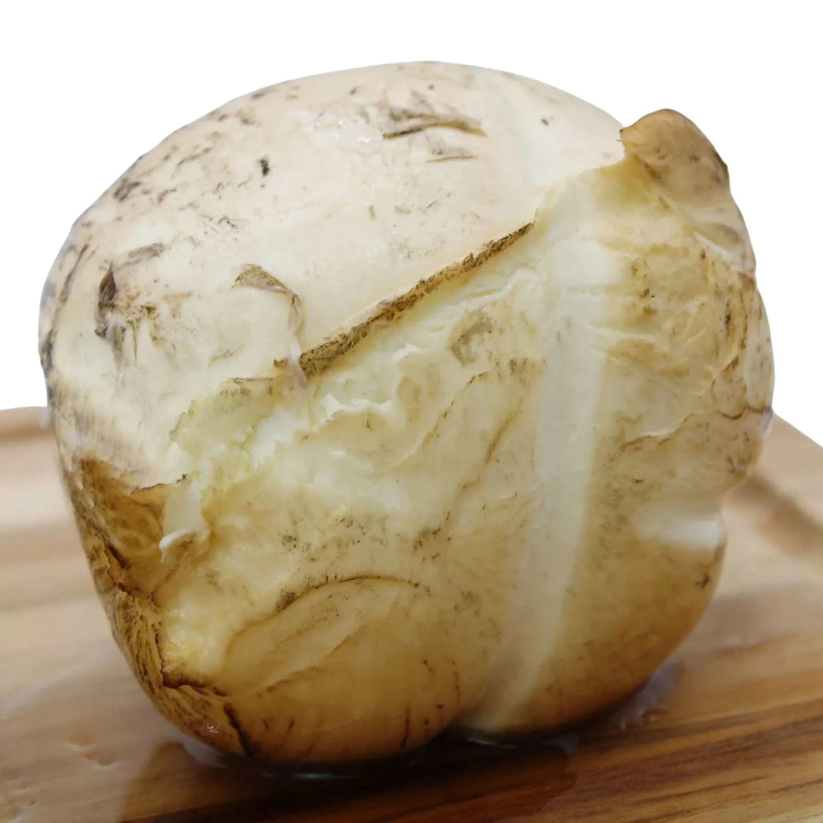 Naturally Smoked Buffalo Milk 4 Pack 450 G L845