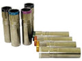 Skeet Choke Tube D105