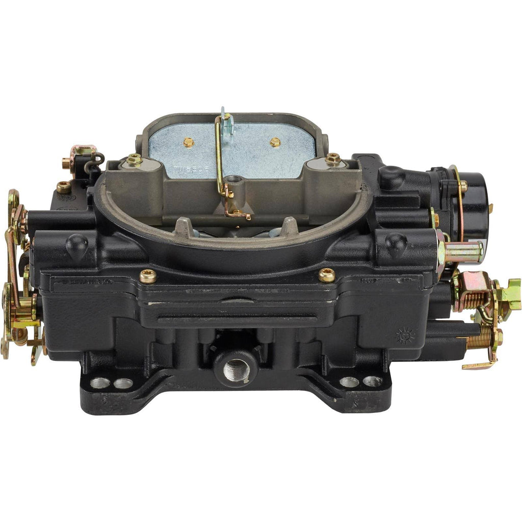 Performer Series Carburetor O898603