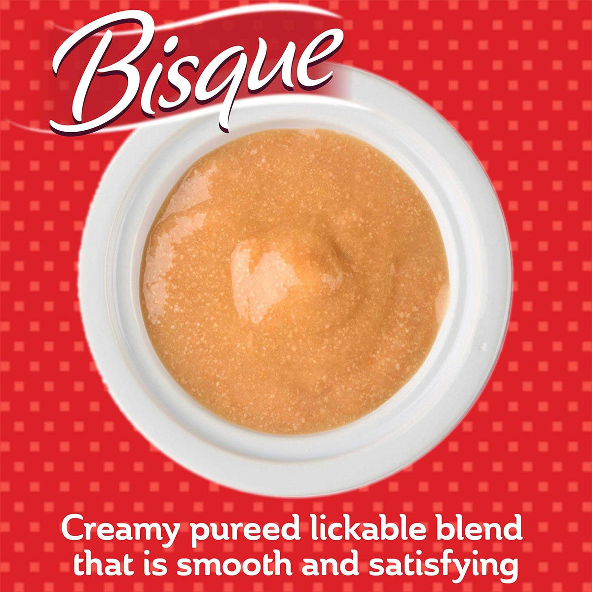 Lickable Cat R13876