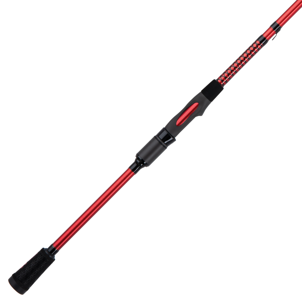 6’10” Carbon Spinning Rod M570159