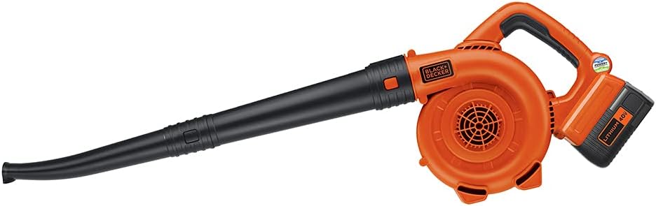 40V MAX Cordless Hard-Surface Sweeper, Tool Only, Pack of 2 G861527