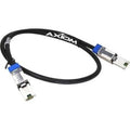 Internal Mini-SAS Cable 1ft O66115