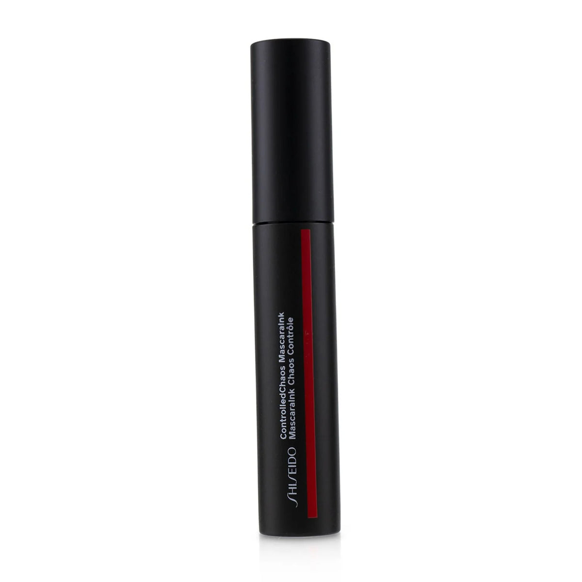 Emerald Energy MascaraInk 11.5ml D46920