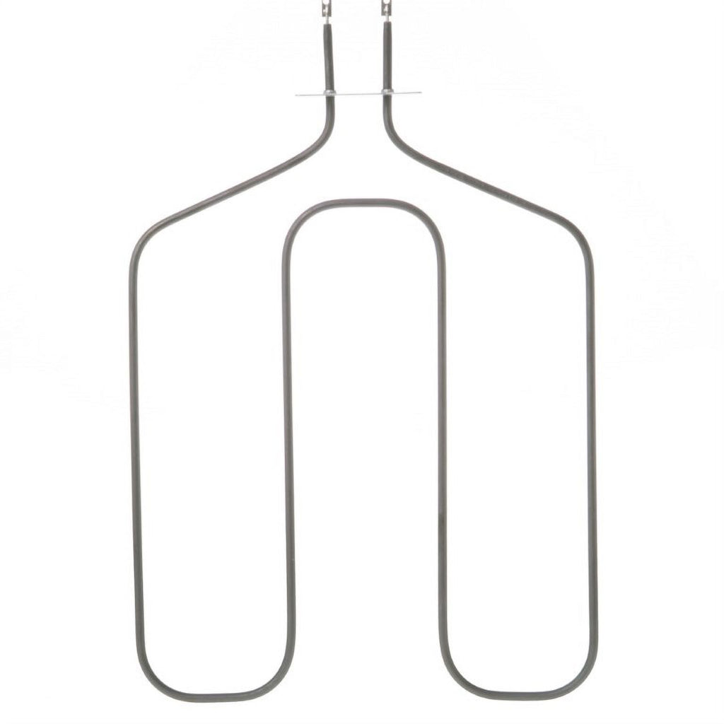 Broil Element H865