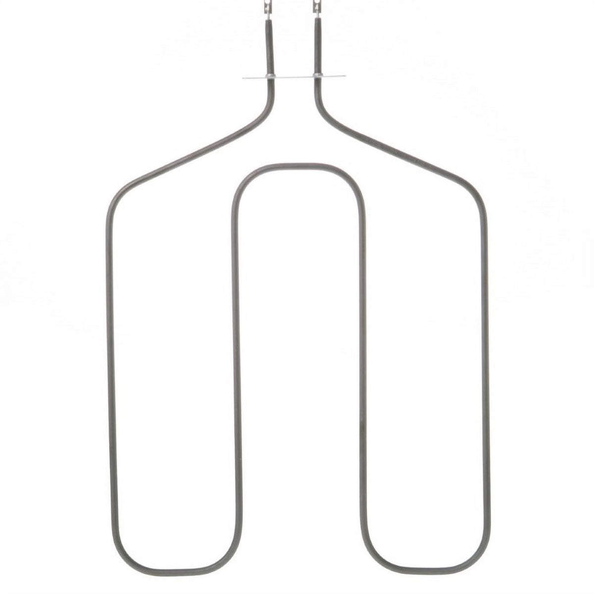 Broil Element H865