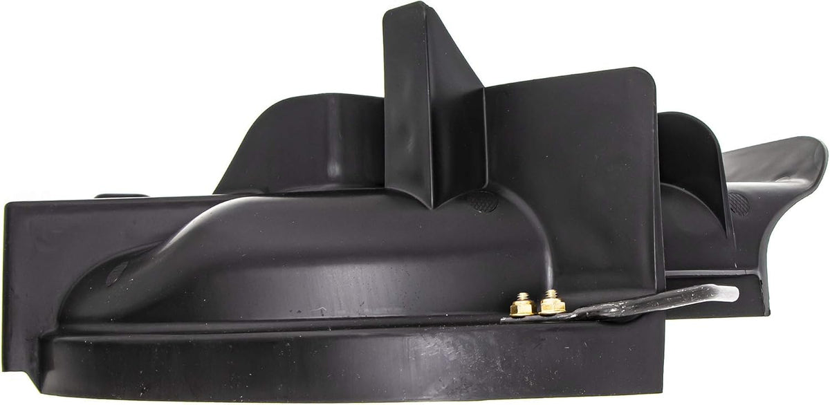 50" Mulch Kit for Fabricated Decks C5378
