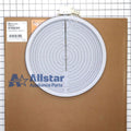 Radiant Surface Element R928813