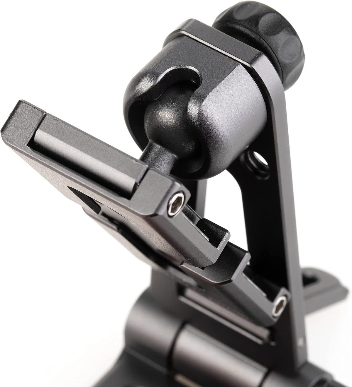Arcasmart Kickstand B1836
