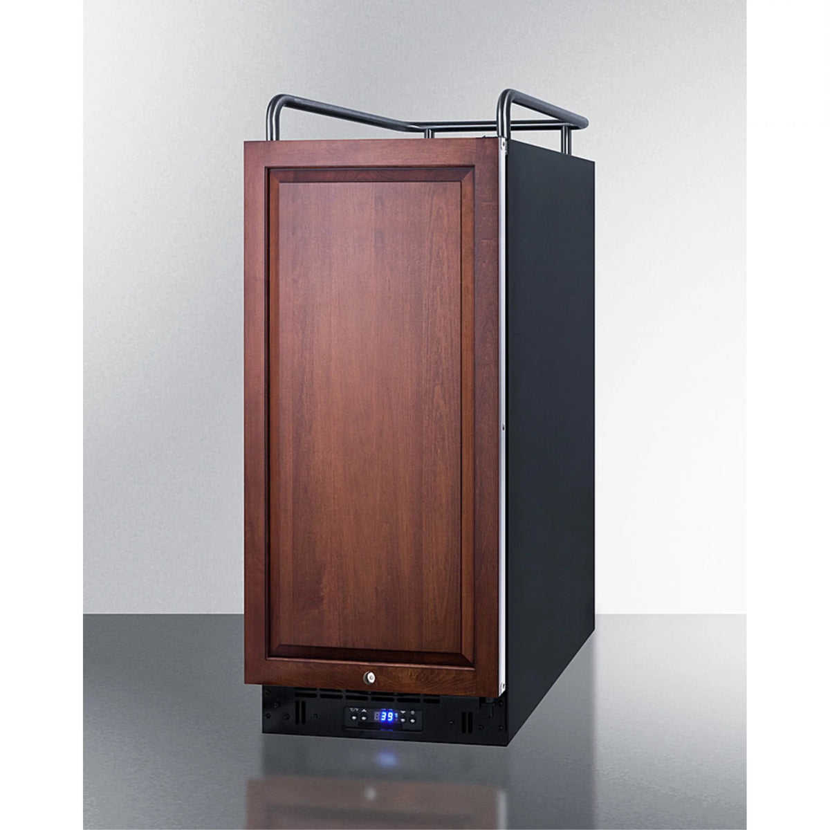 Built-In Undercounter Wine Kegerator L307510