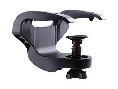 180 Degree USB Racing Wheel with Pedal E538802
