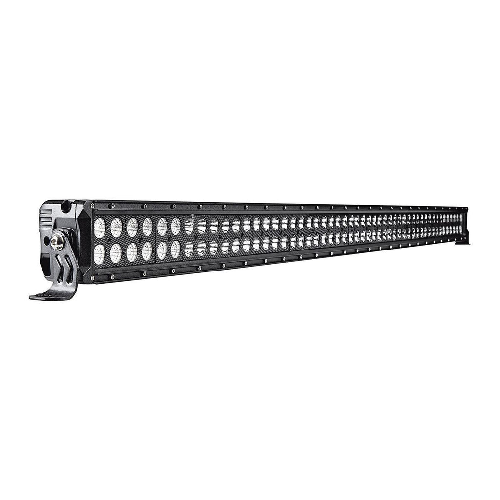 LED Light Bar E369