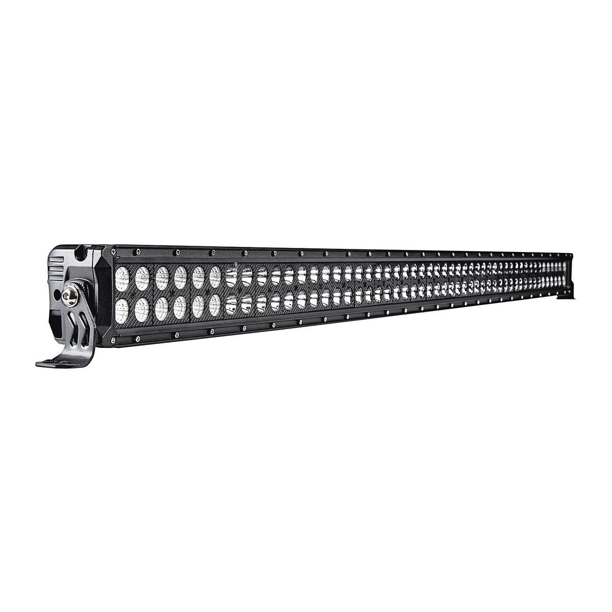 LED Light Bar E369