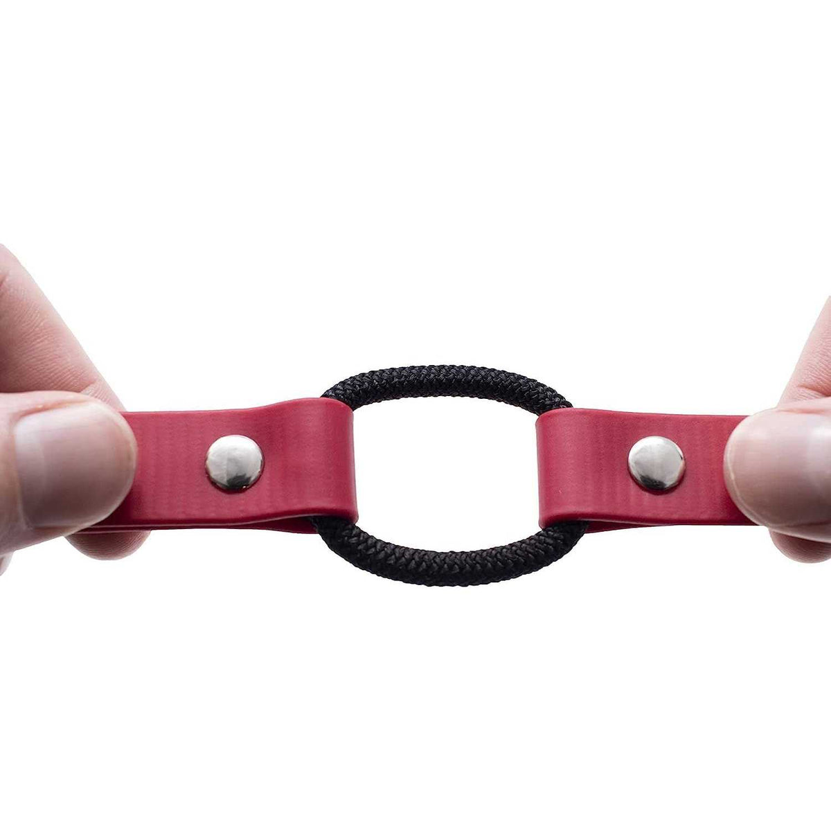 Bungee Collar M30119