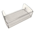 Refrigerator Right Door Bin S894