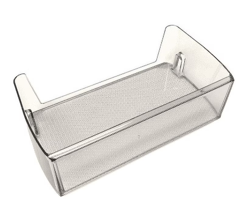 Refrigerator Right Door Bin S894