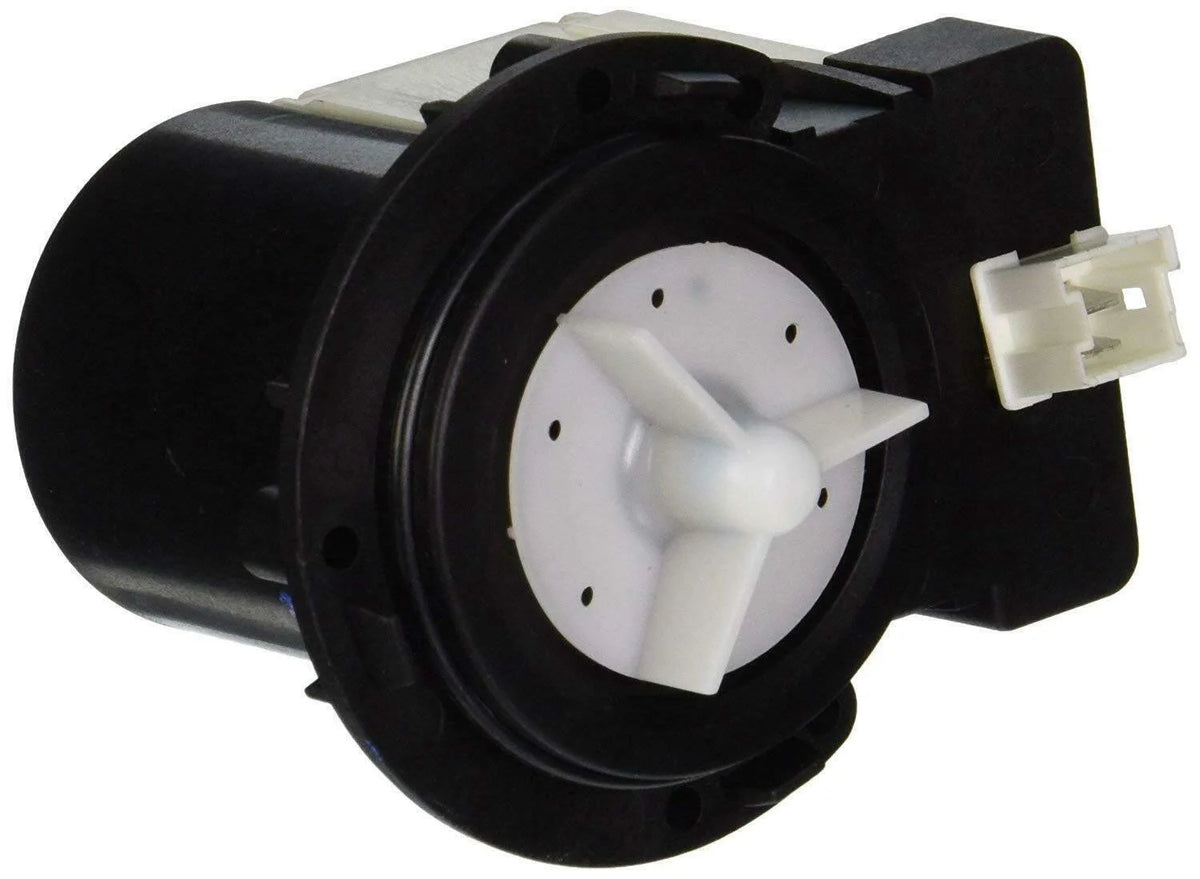 Washer Drain Pump Motor K420130