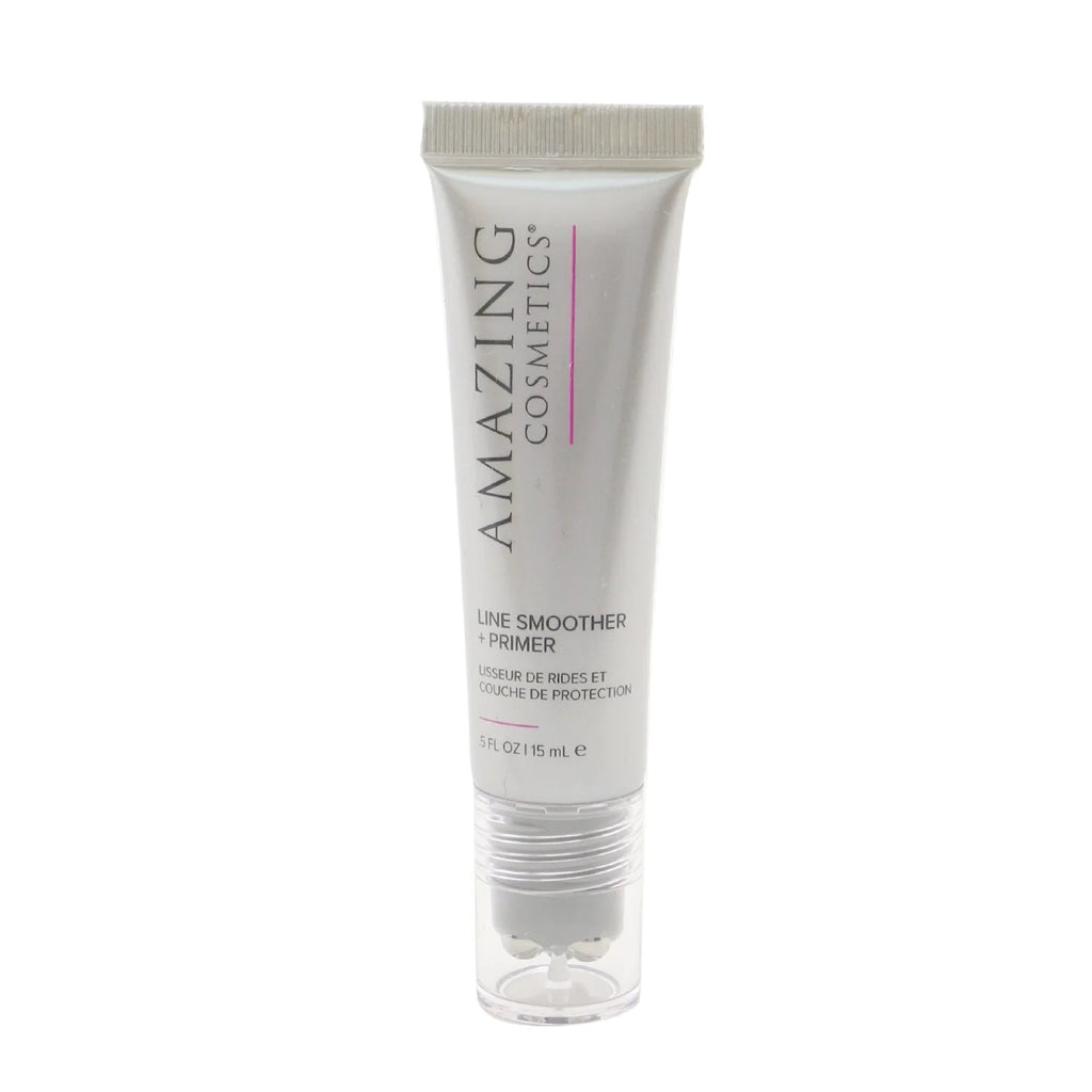 Line Smoother + Primer 15ml/0.5oz E270