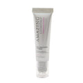 Line Smoother + Primer 15ml/0.5oz E270