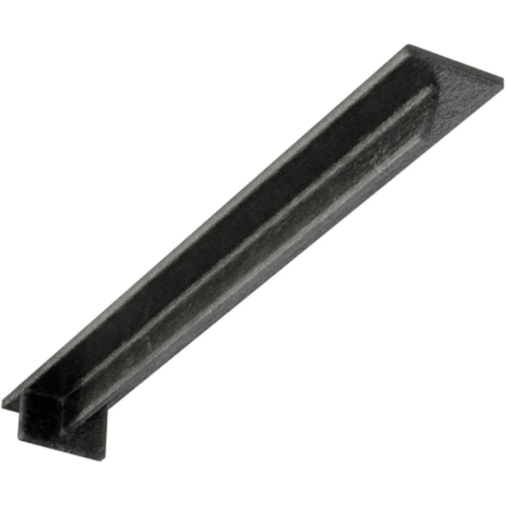 Heaton Hidden Support Steel Bracket U290