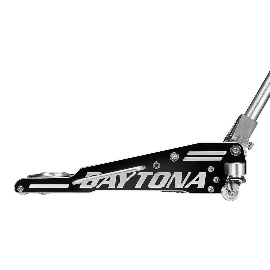 1.5 Ton Aluminum Racing Jack R818