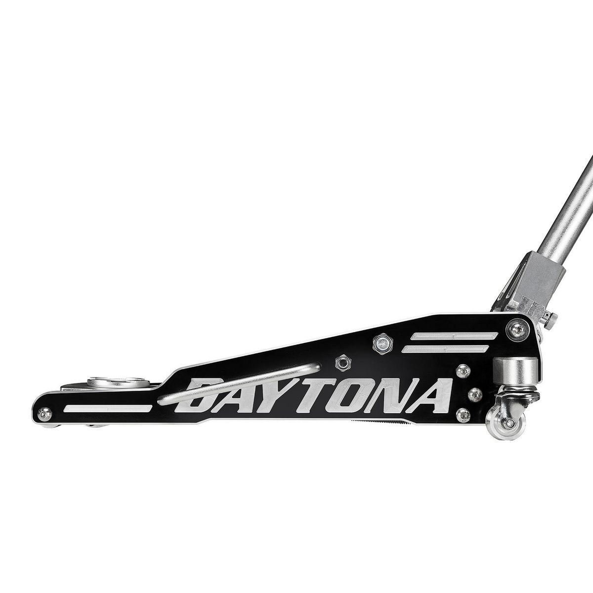 1.5 Ton Aluminum Racing Jack R818