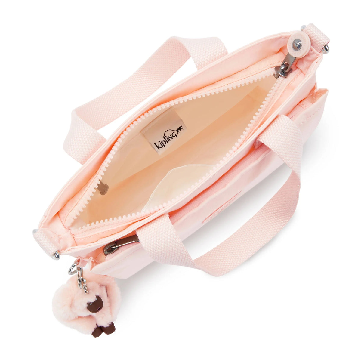 Pink Sands Shoulder Bag W11608