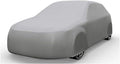 5 Layer Waterproof Car Cover A58982
