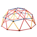 Children Dome Climber Swing Set Climbing Frame L978