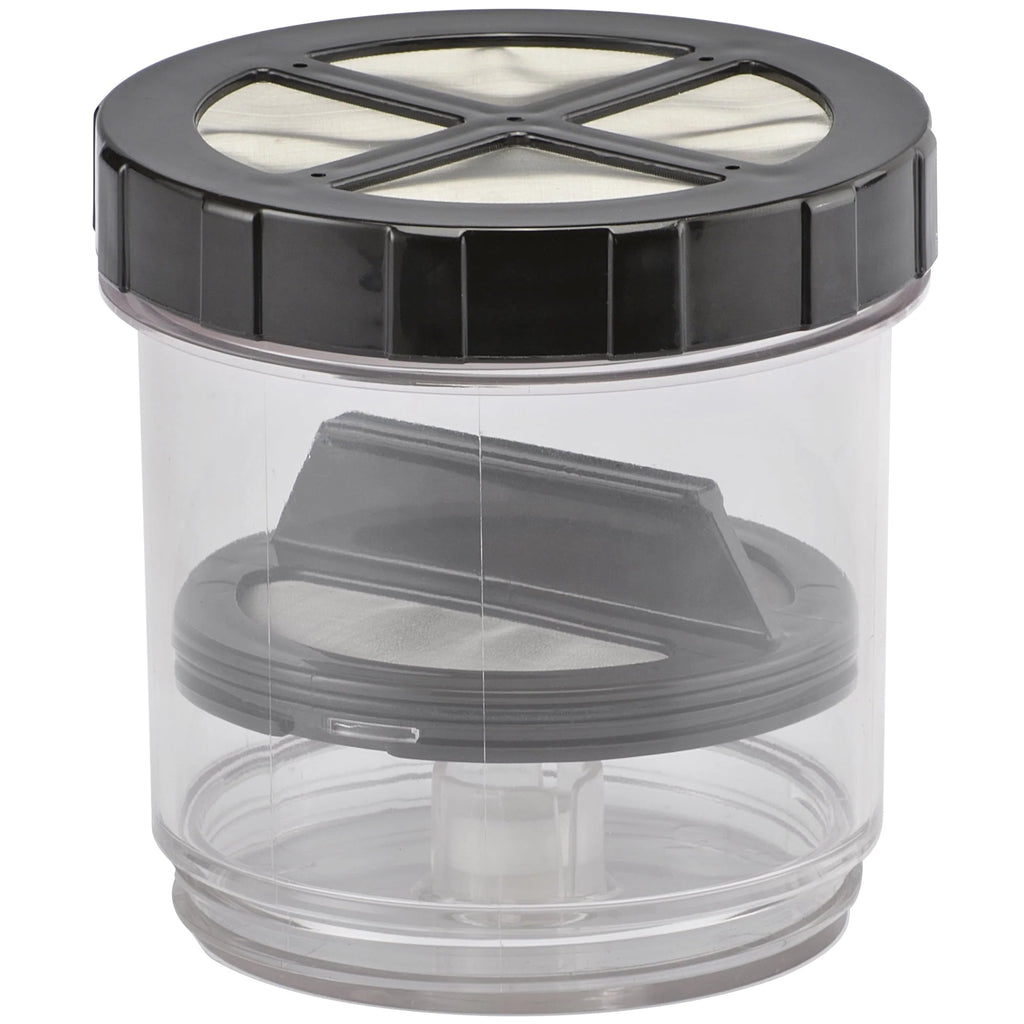 Cold Brew Coffee Maker Z224