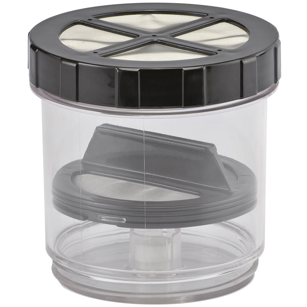 Cold Brew Coffee Maker Z224