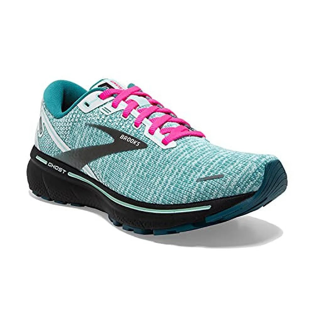 Women's Neutral Running Shoe D67486