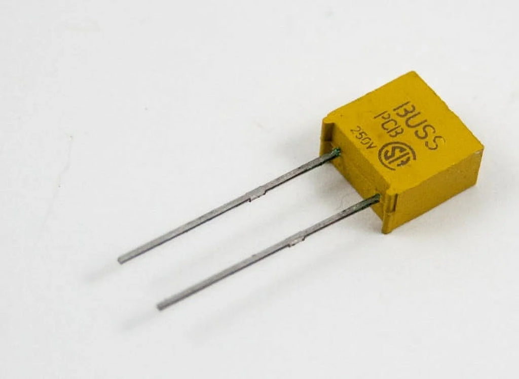 100 Pack 2A 250V Fast Fuses Q215850