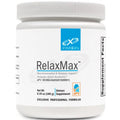 Unflavored 60 servings R130081