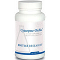 Biotics Cytozyme-Orchic 100t X509