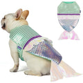 Dog Costumes Size XL W30316