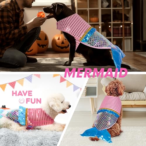 Dog Costumes Size XL W30316