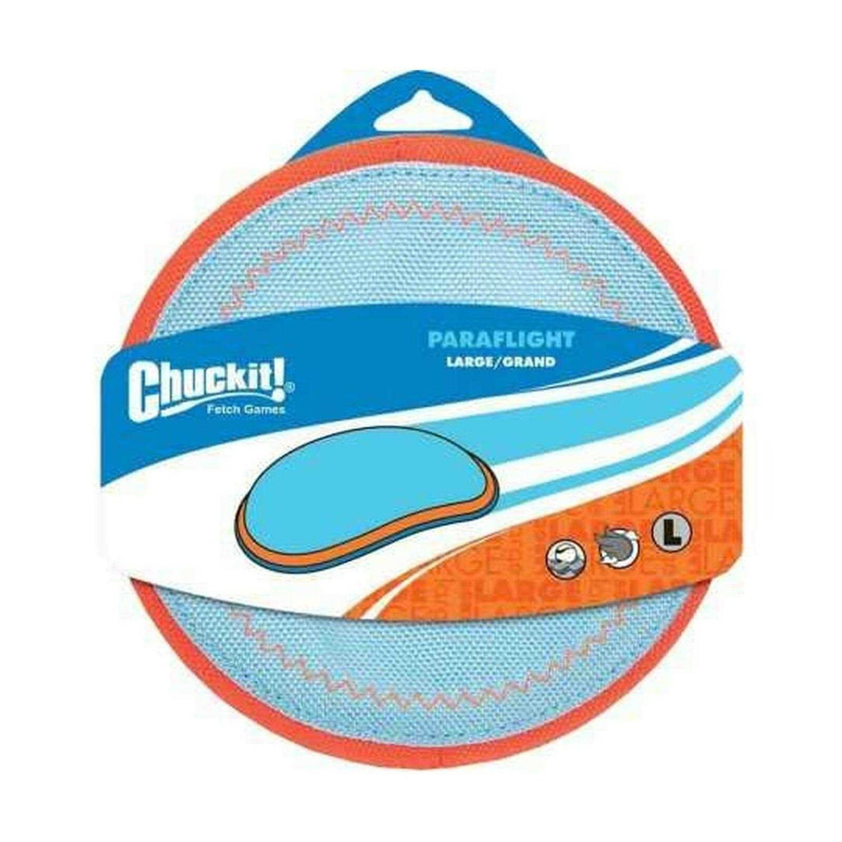 Dog Toy T1016