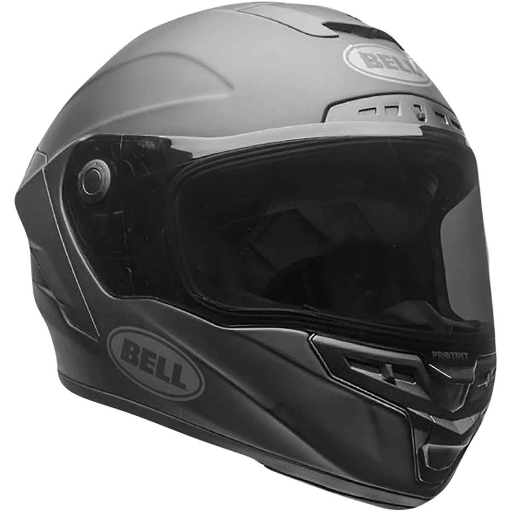 Matte Black MIPS Helmet S23538