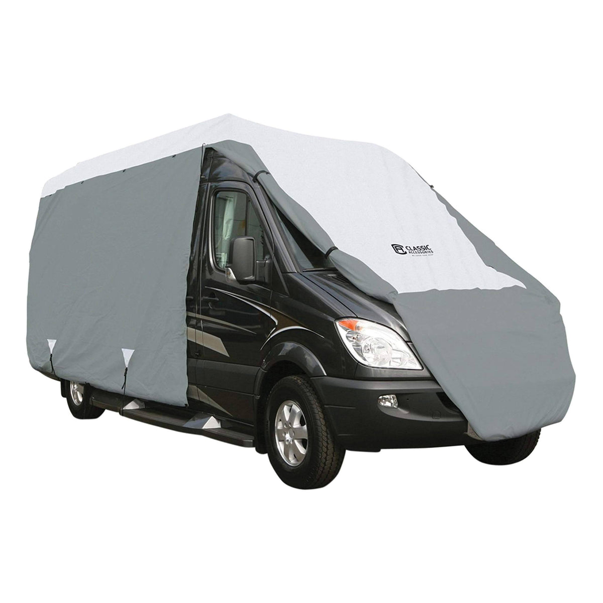 Polypro 3 Class B RV Cover B55651