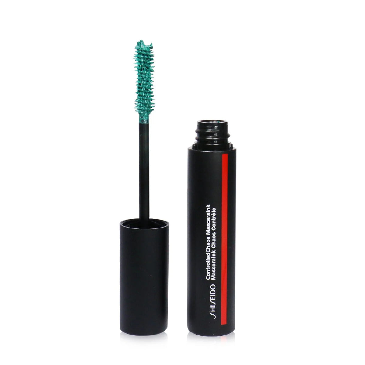 Emerald Energy MascaraInk 11.5ml D46920