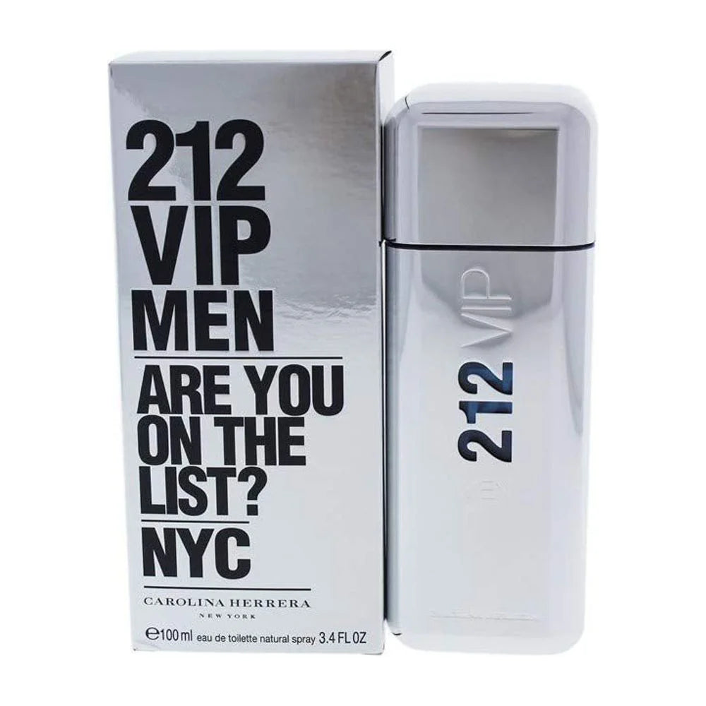 EDT Spray 3.4 oz B3428