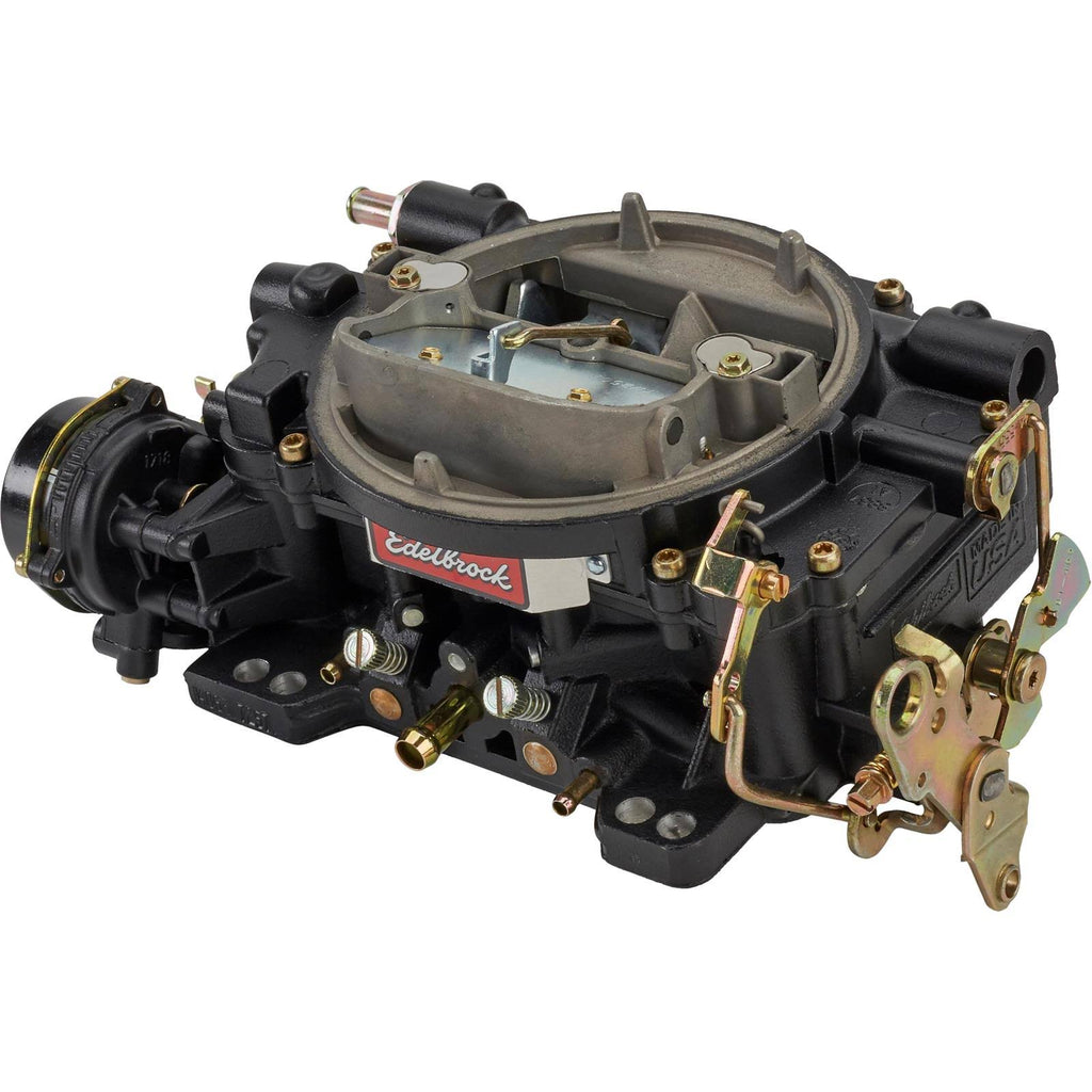 Performer Series Carburetor O898603