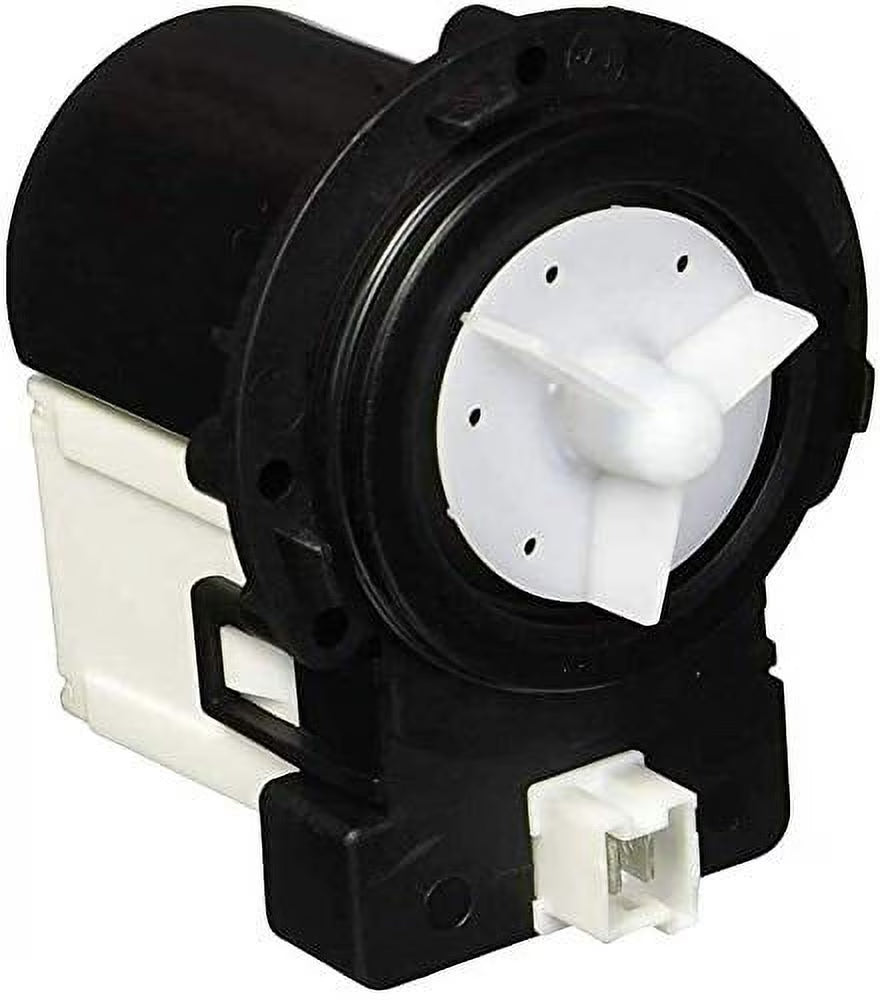Washer Drain Pump Motor K420130